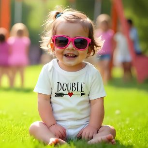 Dubbele problemen romper