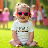 Dubbele problemen romper