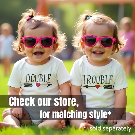 Dubbele problemen romper