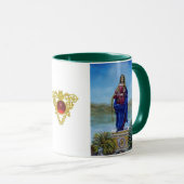 DUBBELE RUIMTE 2 MOK (Voorkant rechts)