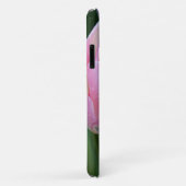Dubbele Tulp Case-Mate iPhone Case (Achterkant/rechts)