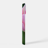 Dubbele Tulpen iPhone 15 Case (Rechterkant)