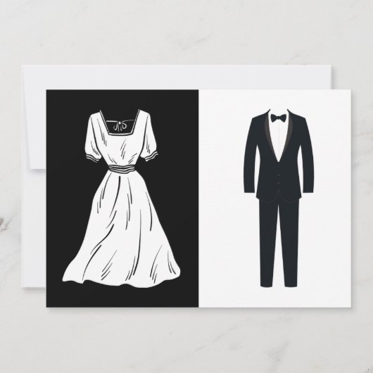 Dubbele Viering Gezamenlijke Verjaardag 100 Jaar Kaart (Achterkant)