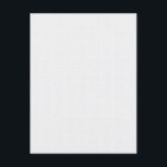 Dubbele visitekaartjes | Bifold- en accordeonstijl Briefkaart<br><div class="desc">Aangepaste gevouwen visitekaartjes in bifold, accordeon & folder stijlen. Perfect voor branding, portfolio's en evenementen. Maak een gedurfde indruk met opvouwbare visitekaartjes die verder gaan dan de standaard. Of u nu kiest voor een bifold, accordeonvouw of 2-voudige lay-out, deze kaarten bieden extra ruimte voor storytelling, branding of presentatie van uw...</div>