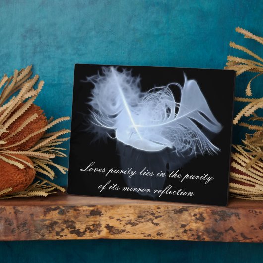 Dubbele vlamveren en reflectie fotoplaat (Zijkant)