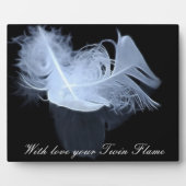 Dubbele vlamveren en reflectie fotoplaat (Voorkant)