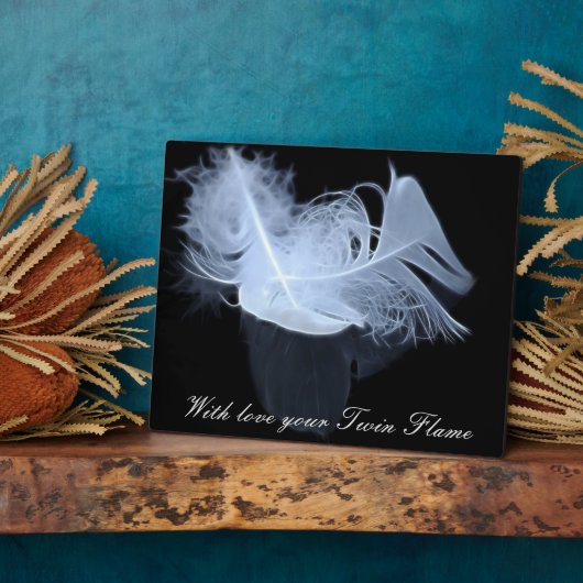 Dubbele vlamveren en reflectie fotoplaat (Zijkant)