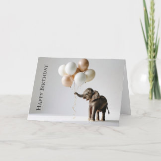 Dubbele wenskaart kaart