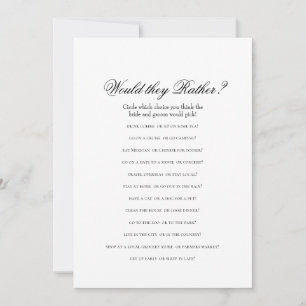 Dubbele zijkant - 2 Vrijgezellenfeest games