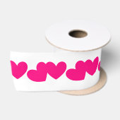 Dubbelhartig lint (Spoel)