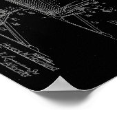 Dubbeltrommelbedekking pg 2 poster (Hoek)