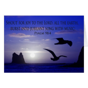 dubbelvogel schreeuwt naar de Lord-kaart