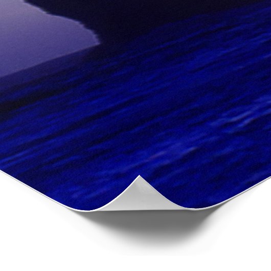 dubbelvogel schreeuwt naar het poster van de Heer (Hoek)