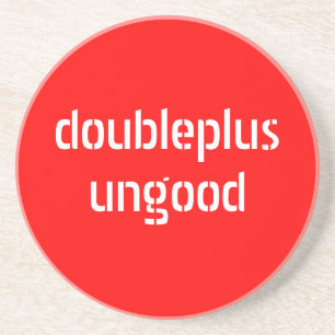 dubbelwandig onderzetter