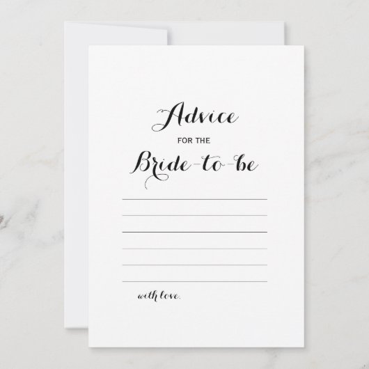 Dubbelzijdig-2-Vrijgezellenfeest game-Hoe oud | Ad Kaart (Achterkant)