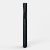 dubbelzijdig hoesje (Achterkant/rechts)