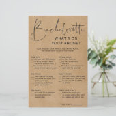 Dubbelzijdig spelspel (Staand voorkant)