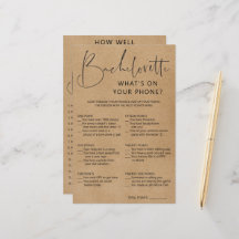 Dubbelzijdig spelspel