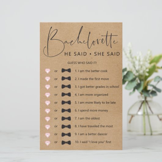 Dubbelzijdig spelspel (Staand voorkant)