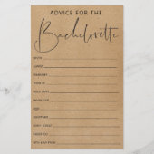 Dubbelzijdig spelspel (Voorkant)