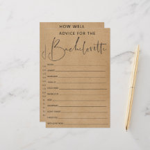 Dubbelzijdig spelspel