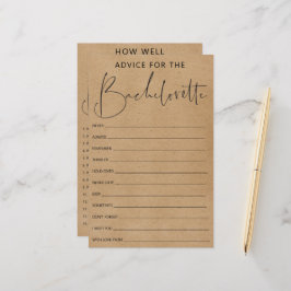 Dubbelzijdig spelspel