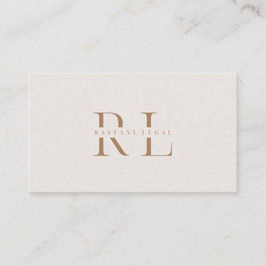 Dubbelzijdige aangepaste Visitekaartjes - 3,5 x 2  (Voorkant)