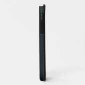 dubbelzijdige behuizing Case-Mate iPhone case (Achterkant/links)