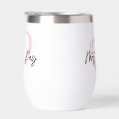 Dubbelzijdige Happy Mothers Day (Rechts)