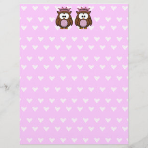 dubbelzijdige princse