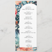 Dubbelzijdige simkaart. 2 diff looks! menu (Achterkant)