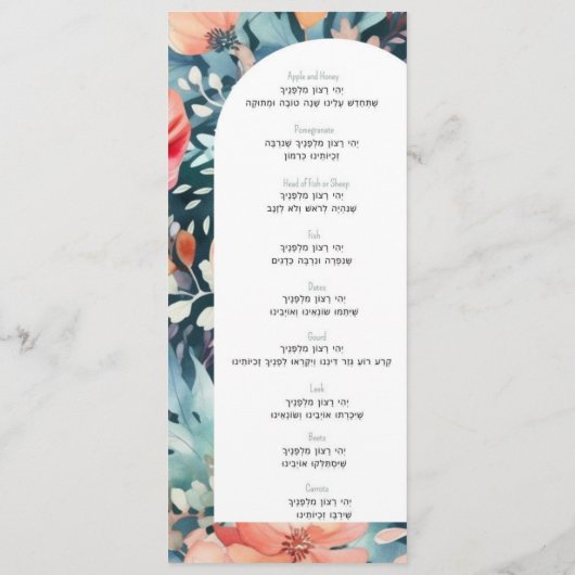 Dubbelzijdige simkaart. 2 diff looks! menu (Achterkant)