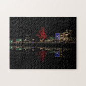 Dubbelzoekend op SDC Legpuzzel (Horizontaal)