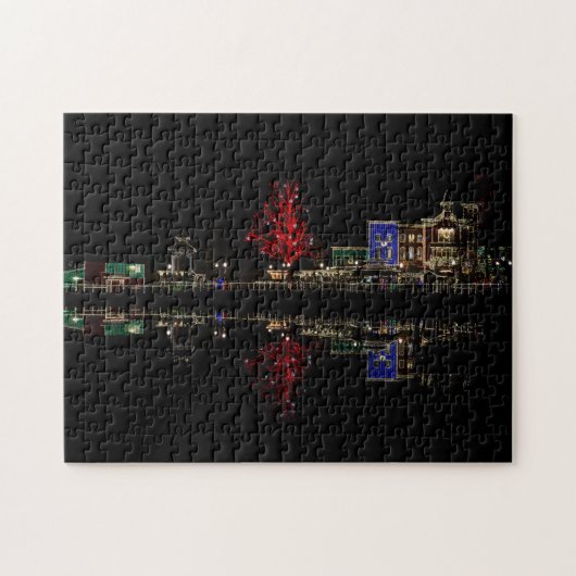 Dubbelzoekend op SDC Legpuzzel (Horizontaal)