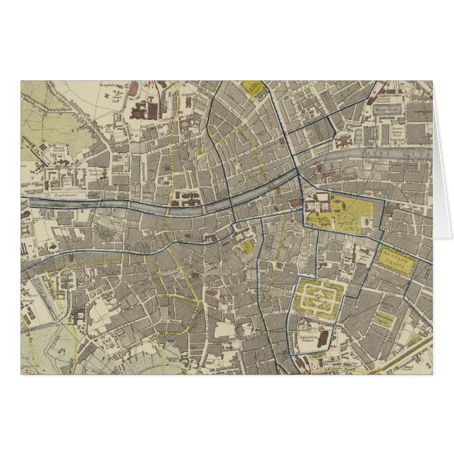 Dublin 2 (Voorkant Horizontaal)