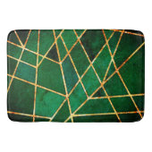 Dublin Badmat (Voorkant)