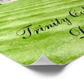 Dublin City poster (Hoek)