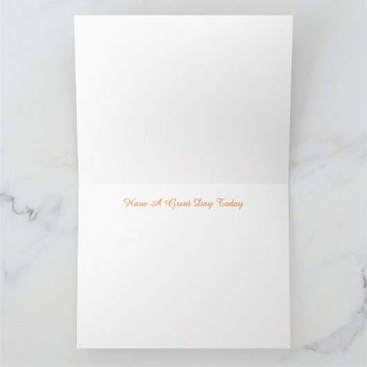 Dublin City Skyline Kaart (Binnen)