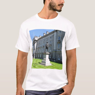 Dublin City T-shirt