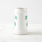 Dublin Irish Bierpul (Center)