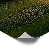 dublin poster (Hoek)