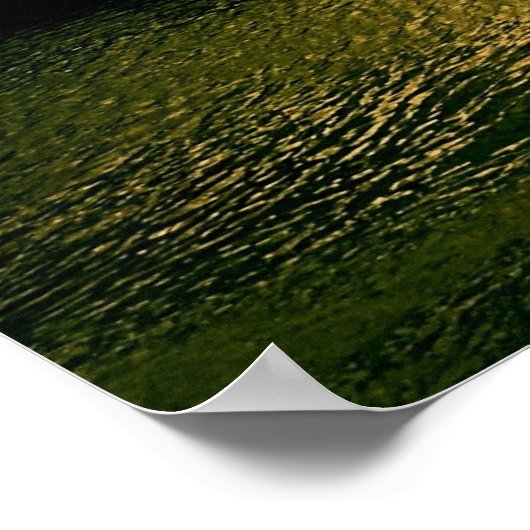 dublin poster (Hoek)