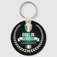 Dublin