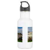 Dublin Waterfles (Achterkant)