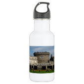 Dublin Waterfles (Voorkant)