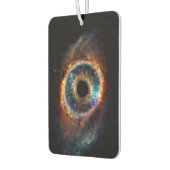 Dubman Does Design: Universal Eye, Celestial Scape Luchtverfrisser (Links)