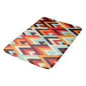 Dubois Badmat (Gekanteld)