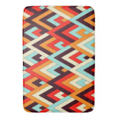 Dubois Badmat (Voorkant Verticaal)