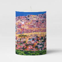 Dubrovnik Kroatië