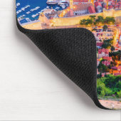 Dubrovnik Kroatië Muismat (Hoek)